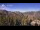 Webcam in June Lake, California, 31.4 mi away