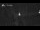Webcam in June Lake, California, 101 km