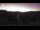 Webcam in June Lake, California, 125.1 km