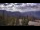 Webcam in June Lake, California, 31.4 mi away