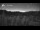Webcam in June Lake, California, 138.9 km