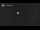 Webcam in June Lake, Kalifornien, 138.9 km entfernt
