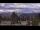 Webcam in June Lake, California, 28 mi away
