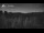 Webcam in June Lake, Californie, 10.8 km