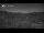 Webcam in June Lake, California, 31.4 mi away