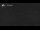 Webcam in June Lake, Californien, 125.1 km