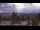 Webcam in June Lake, Kalifornien, 47.2 km entfernt