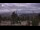 Webcam in June Lake, California, 23.6 mi away