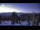 Webcam in June Lake, Kalifornien, 134.1 km entfernt