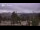 Webcam in June Lake, Kalifornien, 47.2 km entfernt