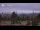 Webcam in June Lake, Kalifornien, 151.5 km entfernt