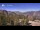 Webcam in June Lake, California, 48.3 mi away