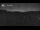 Webcam in June Lake, Kalifornien, 94.4 km entfernt