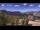 Webcam in June Lake, California, 125.3 km