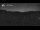 Webcam in June Lake, California, 61.6 mi away