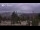 Webcam in June Lake, Kalifornien, 155.2 km entfernt