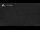 Webcam in June Lake, California, 57.2 mi away