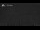 Webcam in June Lake, California, 0 mi away