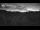 Webcam in June Lake, California, 31.4 mi away