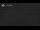 Webcam in June Lake, Kalifornien, 0.1 km entfernt
