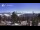 Webcam in June Lake, California, 58.5 mi away