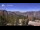 Webcam in June Lake, California, 31.4 mi away