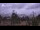 Webcam in June Lake, California, 47.3 km
