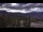 Webcam in June Lake, California, 142.6 km
