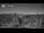 Webcam in June Lake, Californien, 151.5 km