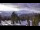 Webcam in June Lake, California, 151.5 km