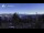 Webcam in June Lake, California, 18.2 mi away