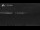 Webcam in June Lake, Kalifornien, 151.5 km entfernt