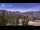 Webcam in June Lake, California, 31.4 mi away