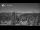 Webcam in June Lake, California, 151.5 km