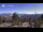 Webcam in June Lake, California, 123.5 km