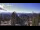 Webcam in June Lake, California, 130.1 km