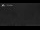 Webcam in June Lake, California, 125.1 km