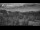 Webcam in June Lake, California, 36.4 mi away