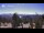 Webcam in June Lake, California, 10.3 mi away