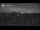 Webcam in June Lake, Kalifornien, 94.4 km entfernt