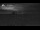 Webcam in June Lake, California, 155.2 km