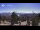 Webcam in June Lake, California, 81.5 km