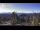 Webcam in June Lake, California, 59.9 mi away
