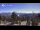 Webcam in June Lake, Kalifornien, 159.2 km entfernt