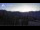 Webcam in June Lake, California, 180.9 km