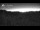 Webcam in June Lake, Kalifornien, 180.9 km entfernt