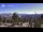 Webcam in June Lake, Kalifornien, 136.9 km entfernt