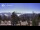 Webcam in June Lake, California, 24.7 mi away