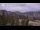 Webcam in June Lake, California, 31.4 mi away