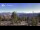 Webcam in June Lake, California, 22.2 mi away